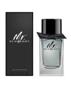 BURBERRY MR. BURBERRY EDT 100ML